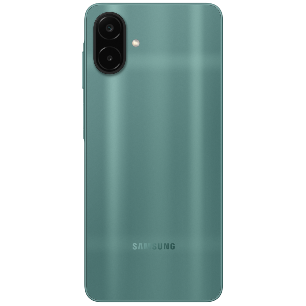 Samsung Galaxy A06 | 6 Go | 128 Go | Boutique Samsung Tunisie