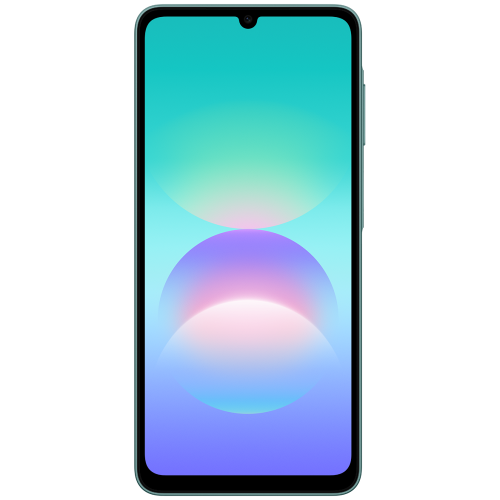 Samsung Galaxy A06 | 6 Go | 128 Go | Boutique Samsung Tunisie