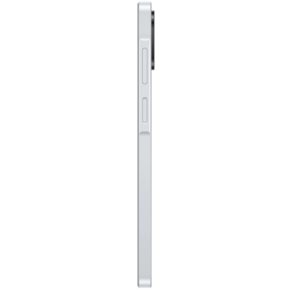 Samsung Galaxy A06 | 6 Go | 128 Go | Boutique Samsung Tunisie