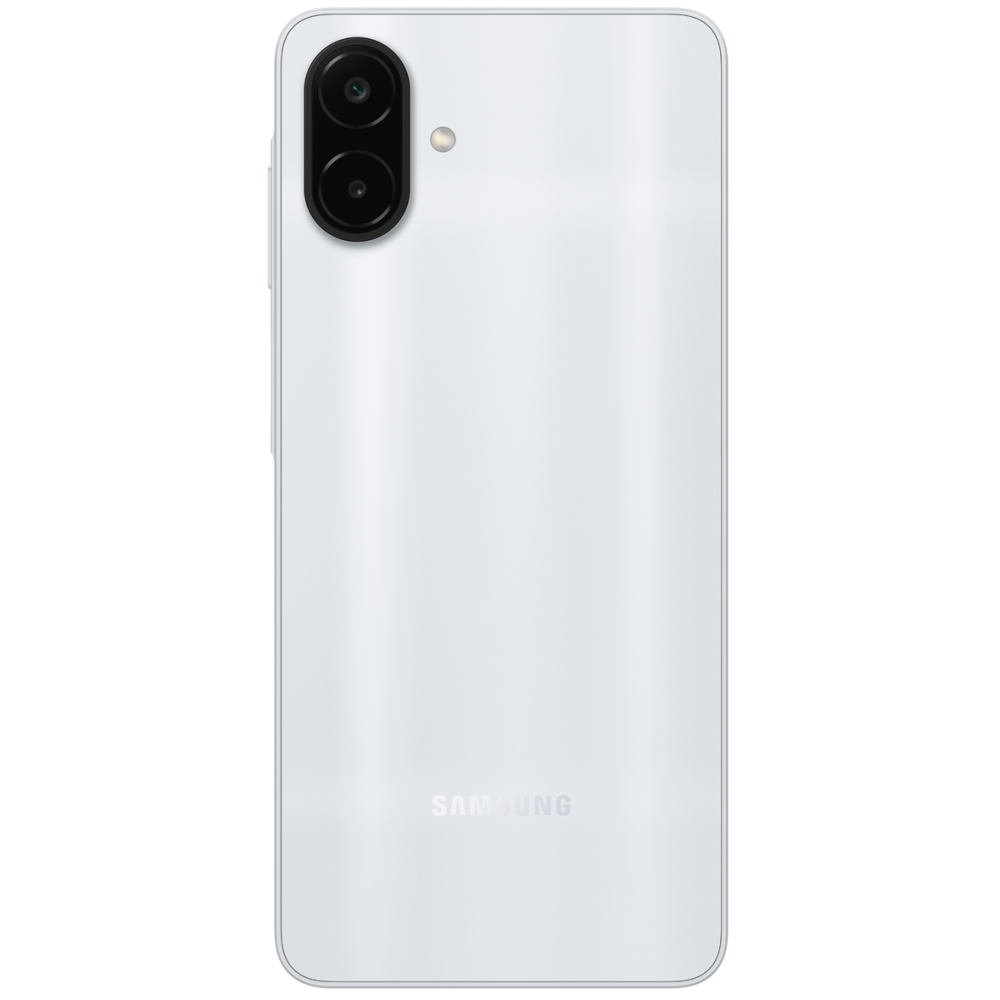 Samsung Galaxy A06 | 6 Go | 128 Go | Boutique Samsung Tunisie
