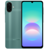 Samsung Galaxy A06 | 6 Go | 128 Go | Boutique Samsung Tunisie