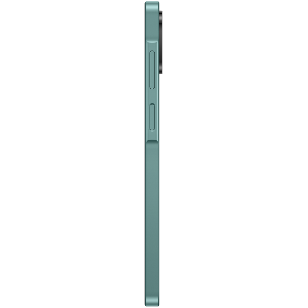 Samsung Galaxy A06 | 6 Go | 128 Go | Boutique Samsung Tunisie