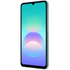 Samsung Galaxy A06 | 6 Go | 128 Go | Boutique Samsung Tunisie