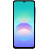Samsung Galaxy A06 | 6 Go | 128 Go | Boutique Samsung Tunisie