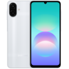 Samsung Galaxy A06 | 6 Go | 128 Go | Boutique Samsung Tunisie