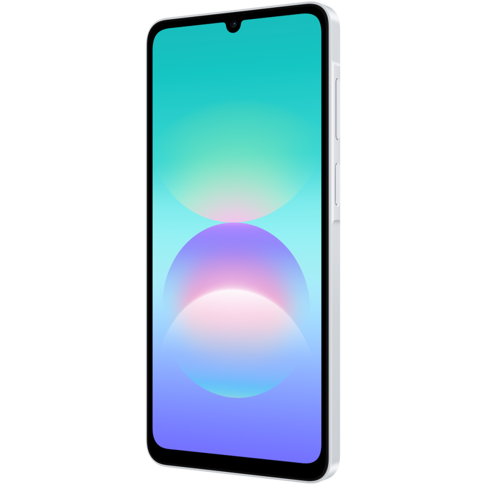 Samsung Galaxy A06 | 6 Go | 128 Go | Boutique Samsung Tunisie