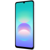 Samsung Galaxy A06 | 6 Go | 128 Go | Boutique Samsung Tunisie