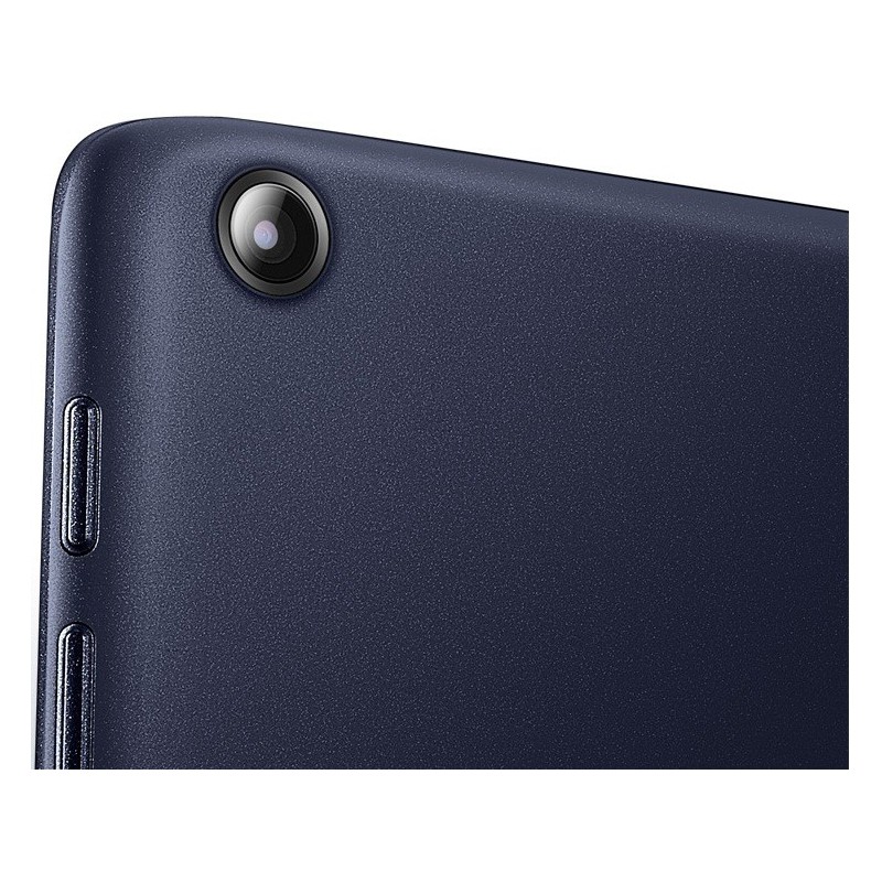 Tablette Lenovo S8-50LC / 8" / Quad Core