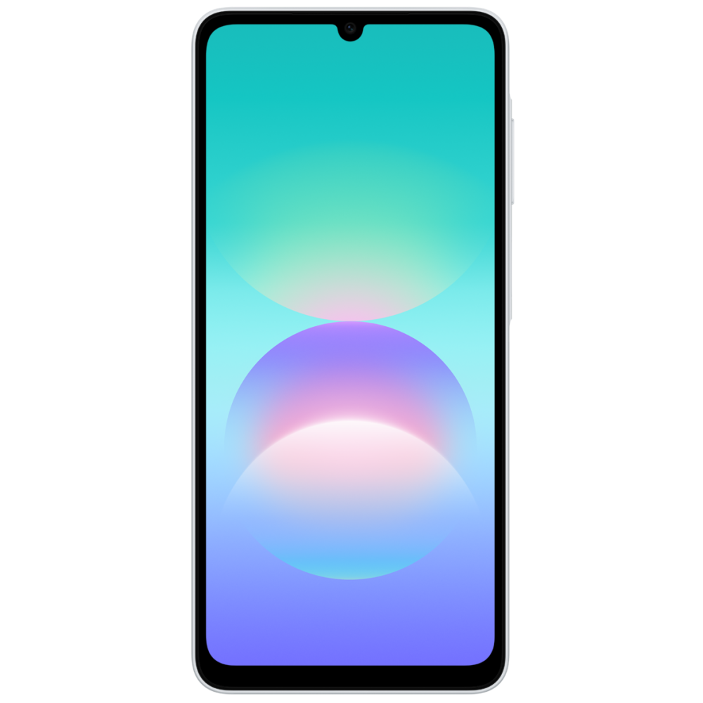 Samsung Galaxy A06 | 6 Go | 128 Go | Boutique Samsung Tunisie