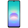 Samsung Galaxy A06 | 6 Go | 128 Go | Boutique Samsung Tunisie