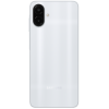 Samsung Galaxy A06 | 6 Go | 128 Go | Boutique Samsung Tunisie