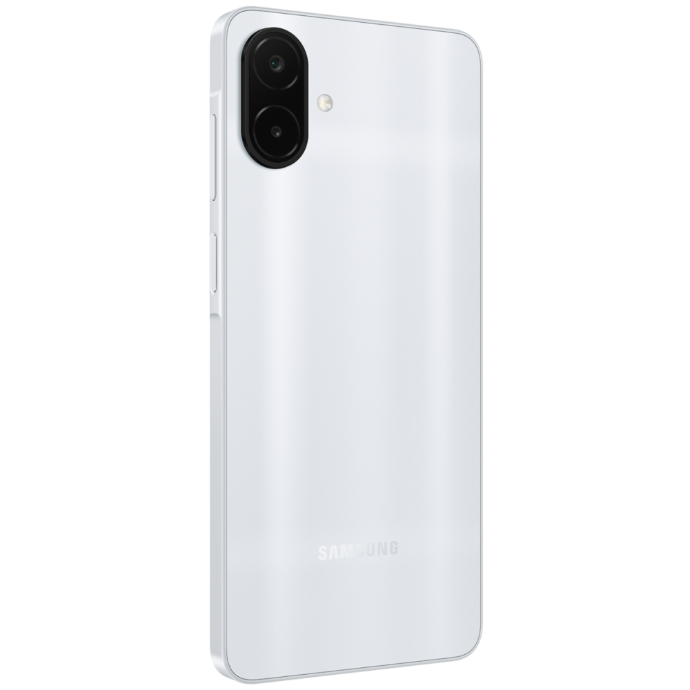 Samsung Galaxy A06 | 6 Go | 128 Go | Boutique Samsung Tunisie
