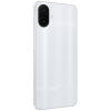 Samsung Galaxy A06 | 6 Go | 128 Go | Boutique Samsung Tunisie