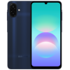 Samsung Galaxy A06 | 6 Go | 128 Go | Boutique Samsung Tunisie
