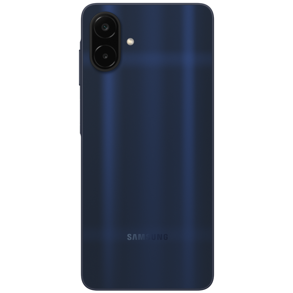 Samsung Galaxy A06 | 6 Go | 128 Go | Boutique Samsung Tunisie