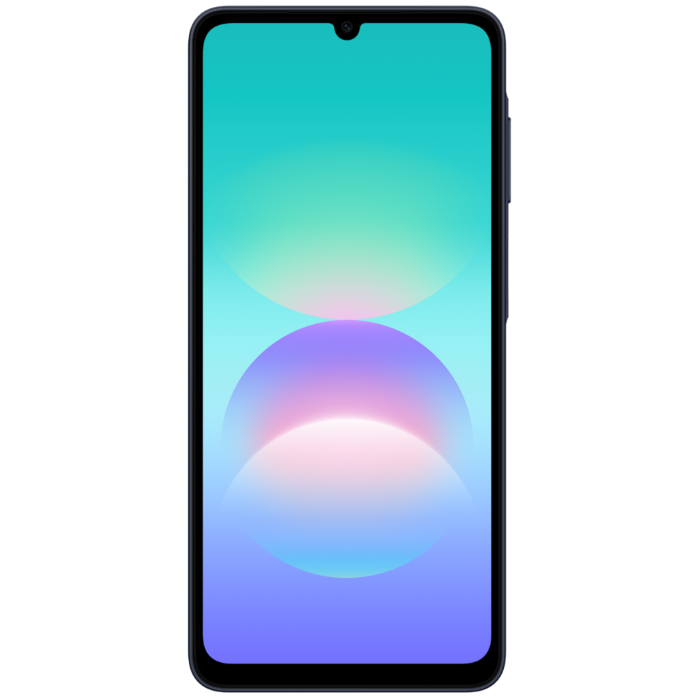 Samsung Galaxy A06 | 6 Go | 128 Go | Boutique Samsung Tunisie