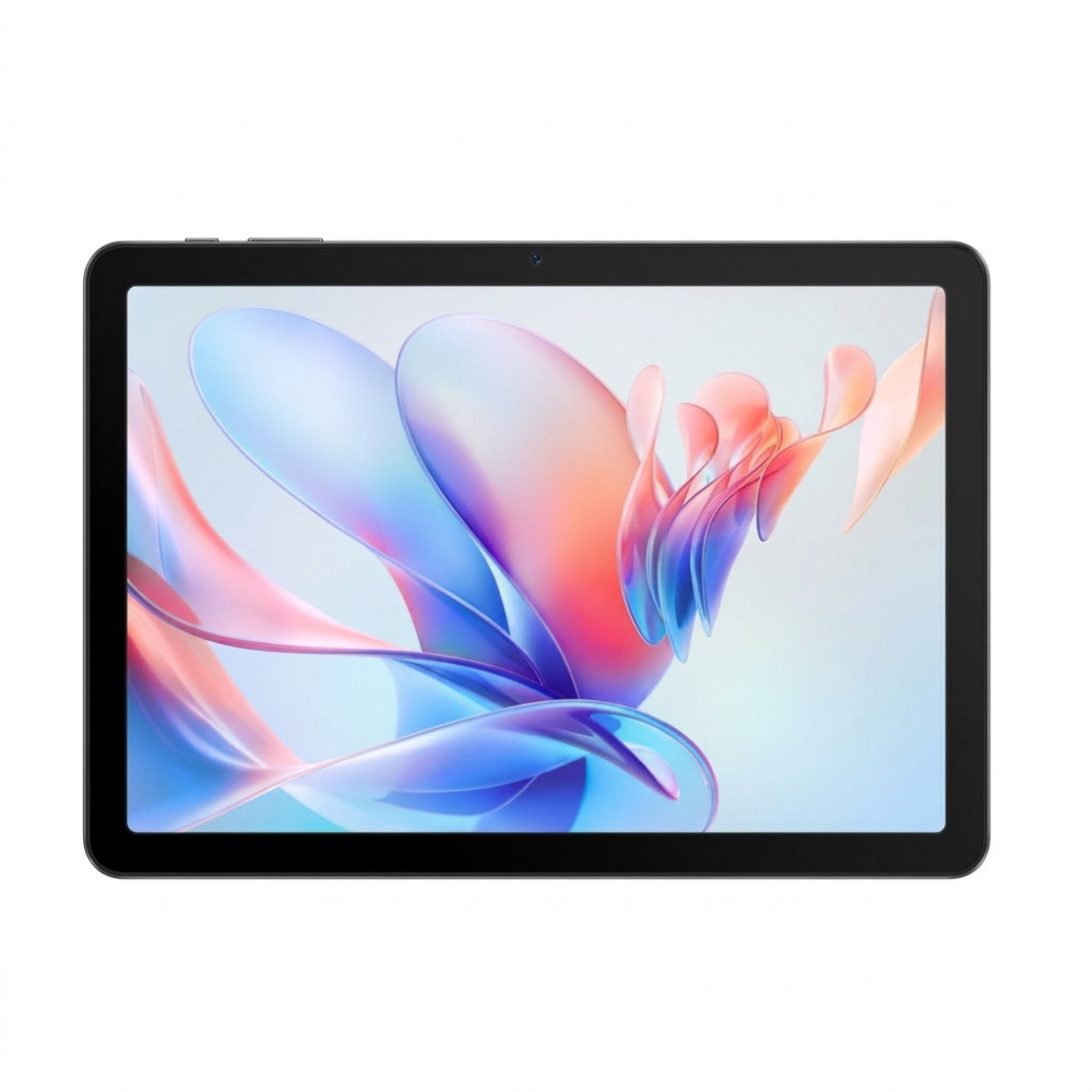 TABLETTE VILLAON V PAD1 4GB 64GB 10.1" HD+ IPS + ETUI Space Blue