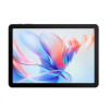 TABLETTE VILLAON V PAD1 4GB 64GB 10.1" HD+ IPS + ETUI Space Blue