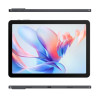 TABLETTE VILLAON V PAD1 4GB 64GB 10.1" HD+ IPS + ETUI Space Blue