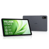 TABLETTE VILLAON V PAD2 3GB 64GB 10.1" HD+ IPS + ETUI Space Blue