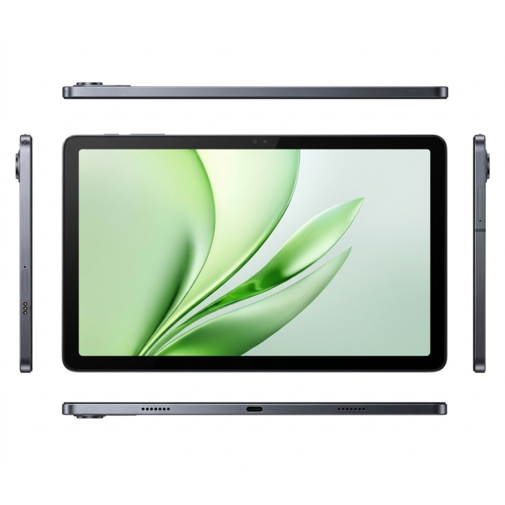 TABLETTE VILLAON V PAD2 3GB 64GB 10.1" HD+ IPS + ETUI Space Blue