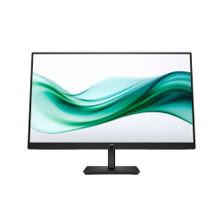 Écran HP Series 3 Pro 324pv 23.8" LED Full HD VA / 100 Hz / Noir
