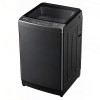 Lave Linge Top NEWSTAR 12Kg / AT13-650DS / Dark Silver