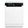 LAVE VAISSELLE ARCELIK 13 COUVERTS / 6555B / BLANC