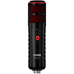 Microphone RØDE X XDM-100 Professional USB Dynamic / Noir