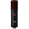 Microphone RØDE X XDM-100 Professional USB Dynamic / Noir