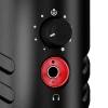 Microphone RØDE X XDM-100 Professional USB Dynamic / Noir