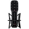 Microphone RØDE X XDM-100 Professional USB Dynamic / Noir