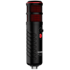 Microphone RØDE X XDM-100 Professional USB Dynamic / Noir