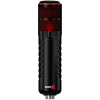 Microphone RØDE X XDM-100 Professional USB Dynamic / Noir