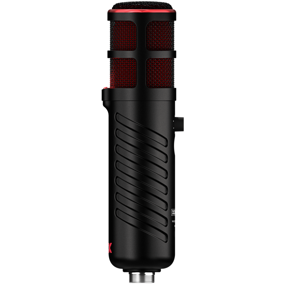 Microphone RØDE X XDM-100 Professional USB Dynamic / Noir