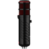 Microphone RØDE X XDM-100 Professional USB Dynamic / Noir