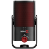 Microphone RØDE XCM-50 à condensateur USB professionnel / Noir