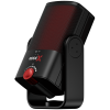 Microphone RØDE XCM-50 à condensateur USB professionnel / Noir