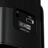 Microphone RØDE XCM-50 à condensateur USB professionnel / Noir