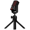 Microphone RØDE XCM-50 à condensateur USB professionnel / Noir