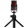 Microphone RØDE XCM-50 à condensateur USB professionnel / Noir