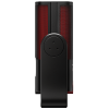 Microphone RØDE XCM-50 à condensateur USB professionnel / Noir