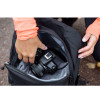 Appareil Photo Hybride CANON EOS R50 24,2 MP + Objectif RF-S 18-45 S / Noir