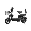 Scooter Electrique BLISBOND 350W / Noir