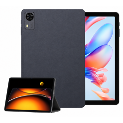 TABLETTE VILLAON V PAD1 4GB 64GB 10.1" HD+ IPS + ETUI Space Gris