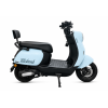 Scooter Electrique BLISBOND Lumi 1000W / Bleu