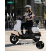 Scooter Electrique BLISBOND Lumi 1000W / Rose