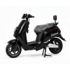 Scooter Electrique BLISBOND N61 1200W / Noir
