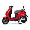 Scooter Electrique BLISBOND N61 1200W / Rouge