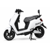 Scooter Electrique BLISBOND N61 1200W / Blanc